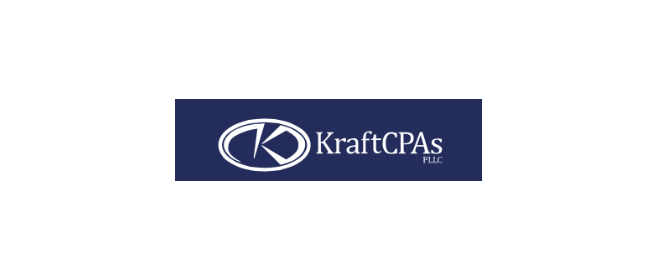 kraft cpas_edited.png