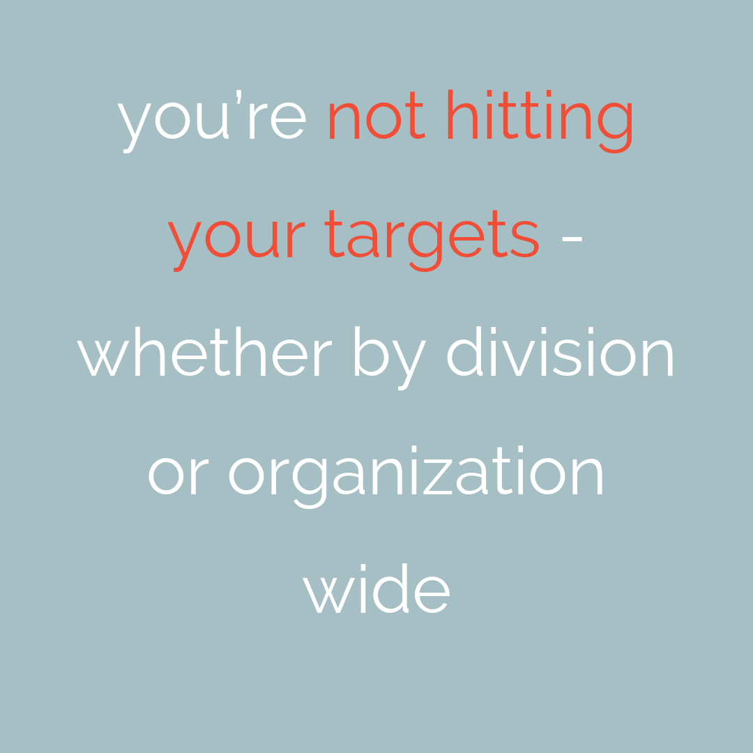 you're not hitting your targets.png