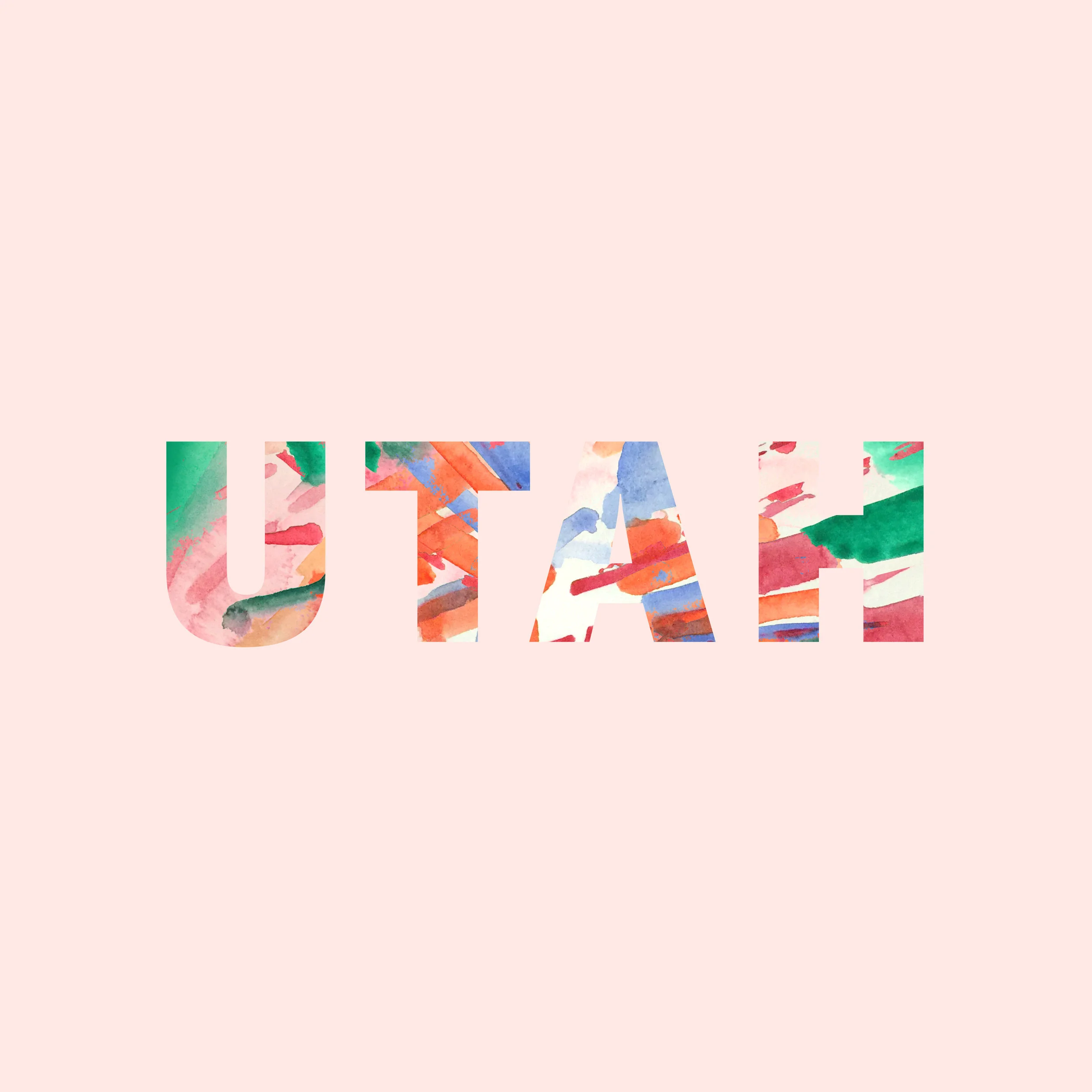 28_Zane_UTAH_MadeBy_v2.jpg