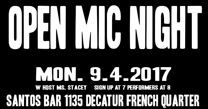 open mic night.png