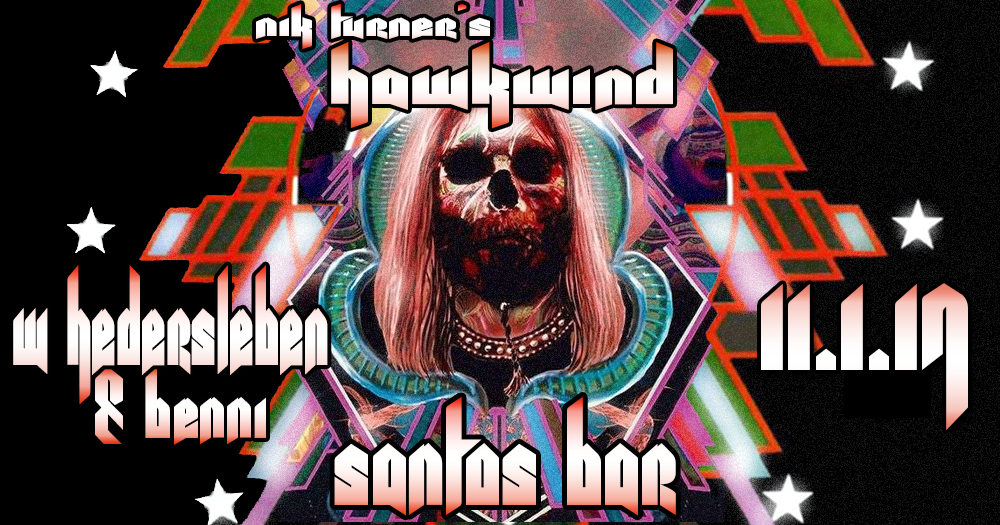 hawkind copy.png