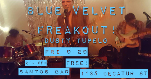 blue velvet copy.png