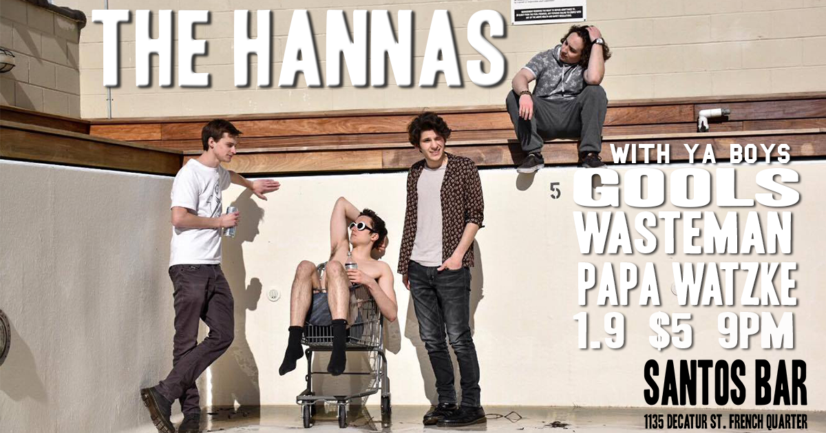 The Hannas.png