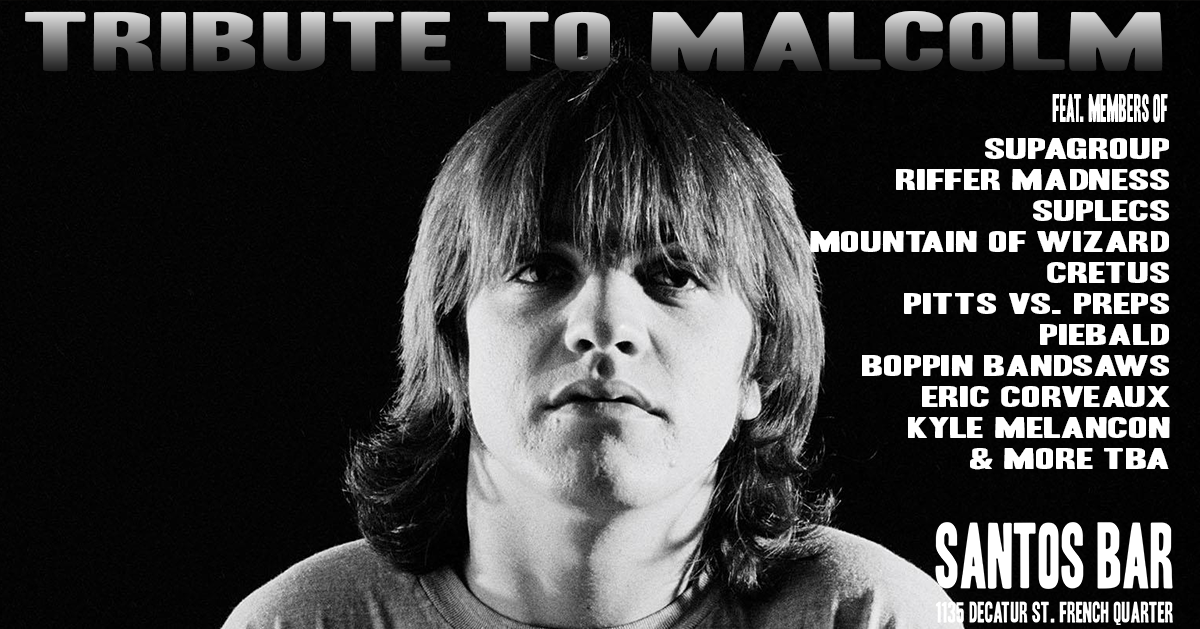 TRIBUTE TO MAL.png
