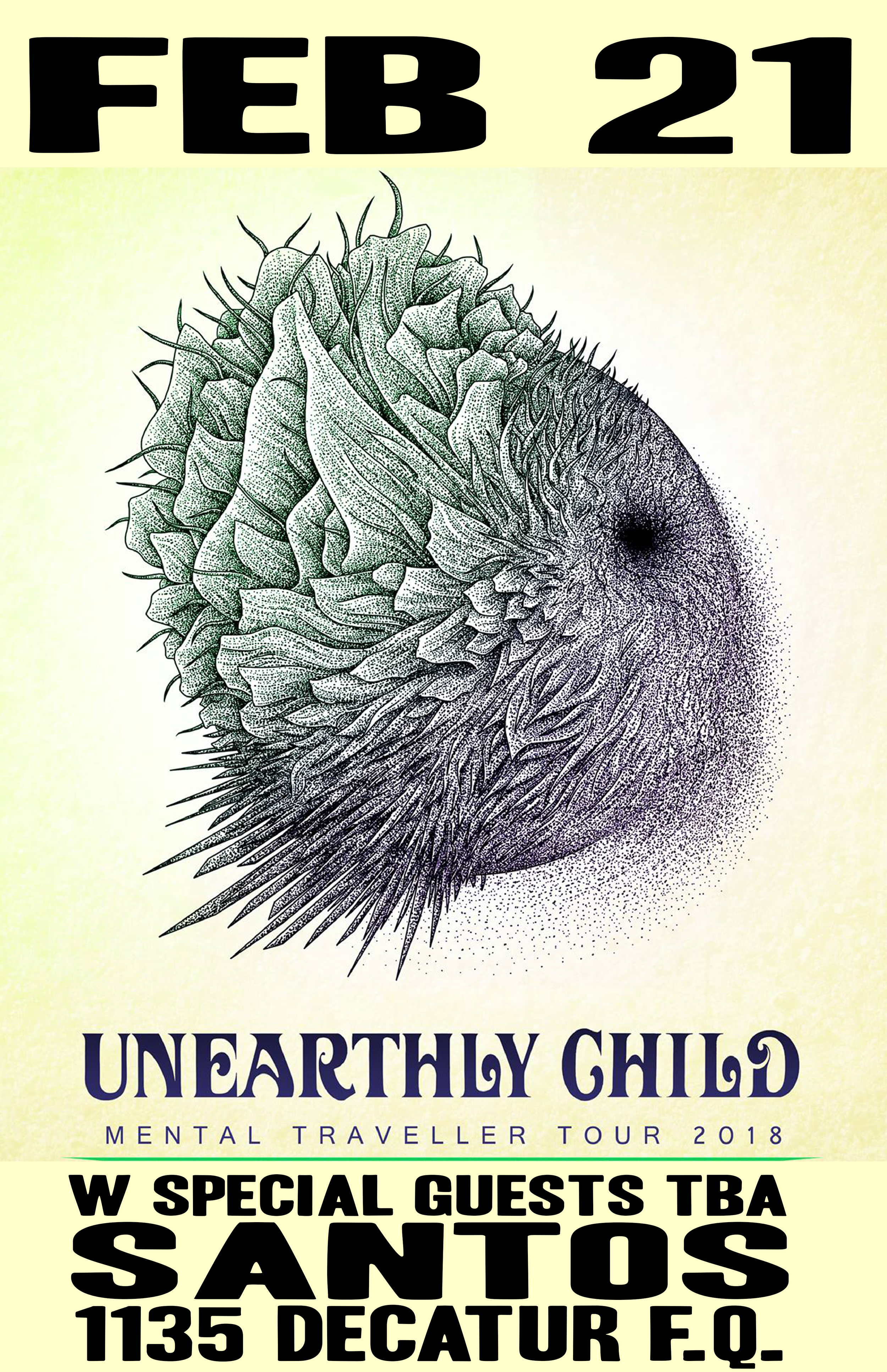 UNEARTHLY CHILD copy.png