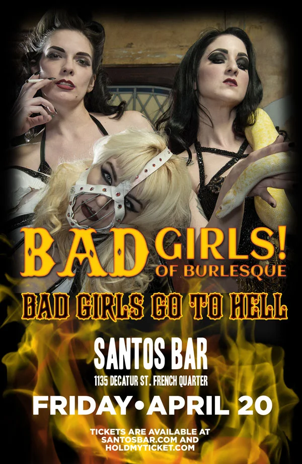 0420_BadGirls_Santos_Proof.jpg