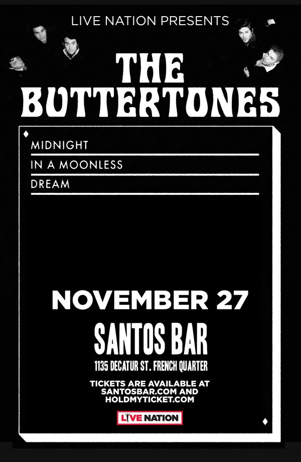 1127_TheButtertones_Santos_Proof.jpg