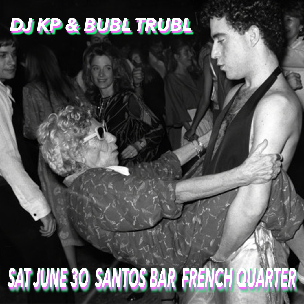 KP & BUBL TRUBL.png