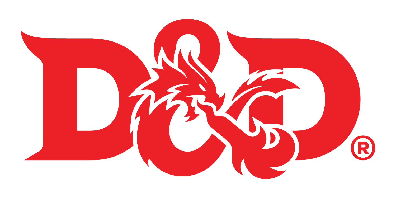 D&D Transparent.png