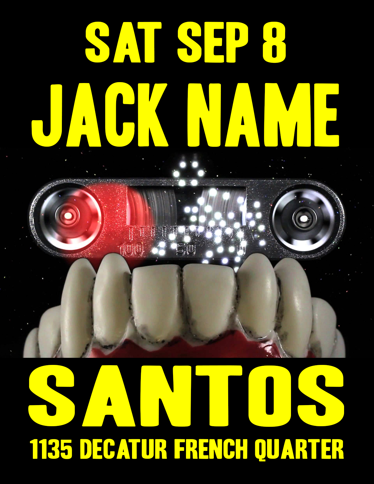 jack name.png