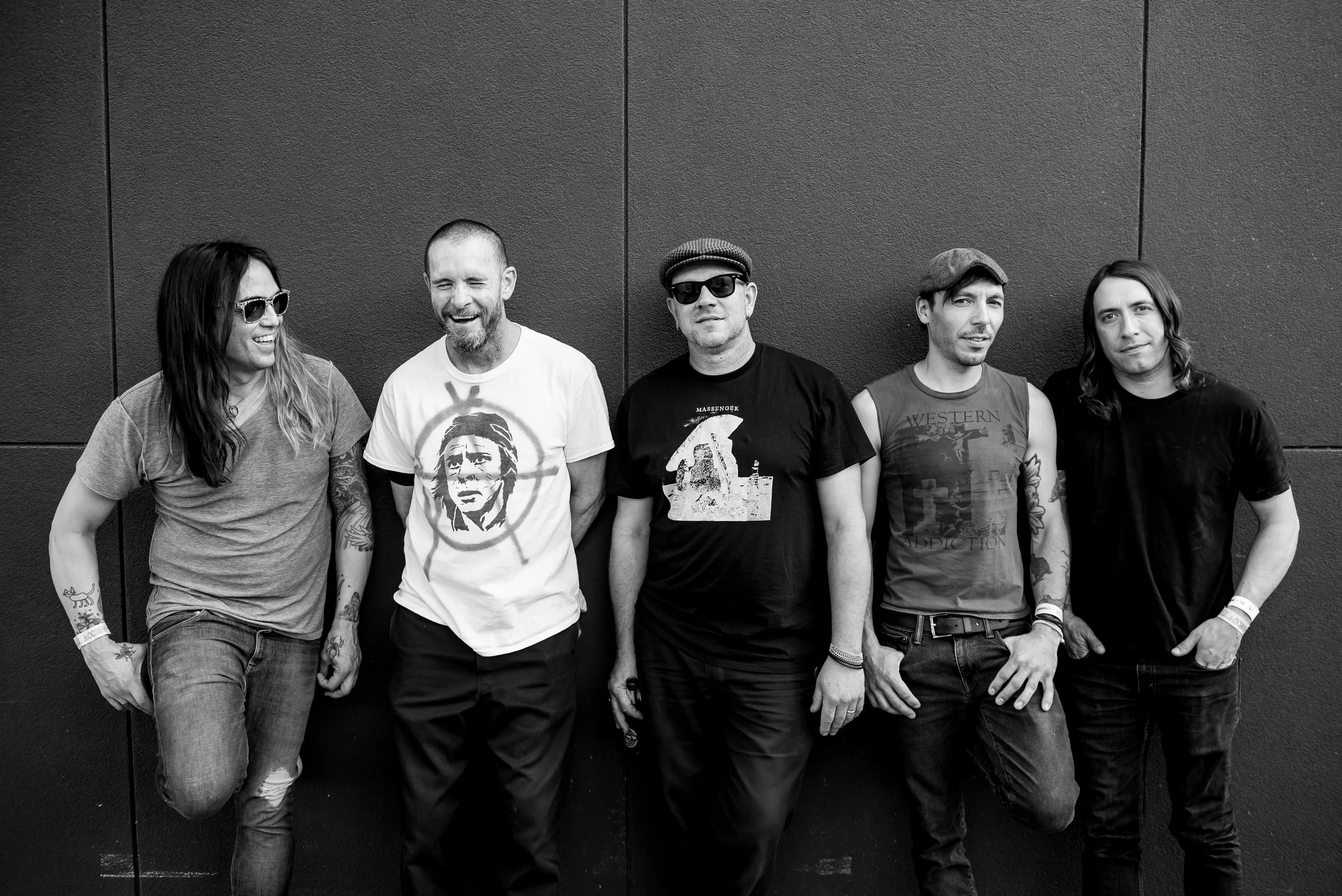Swingin Utters photo.jpg