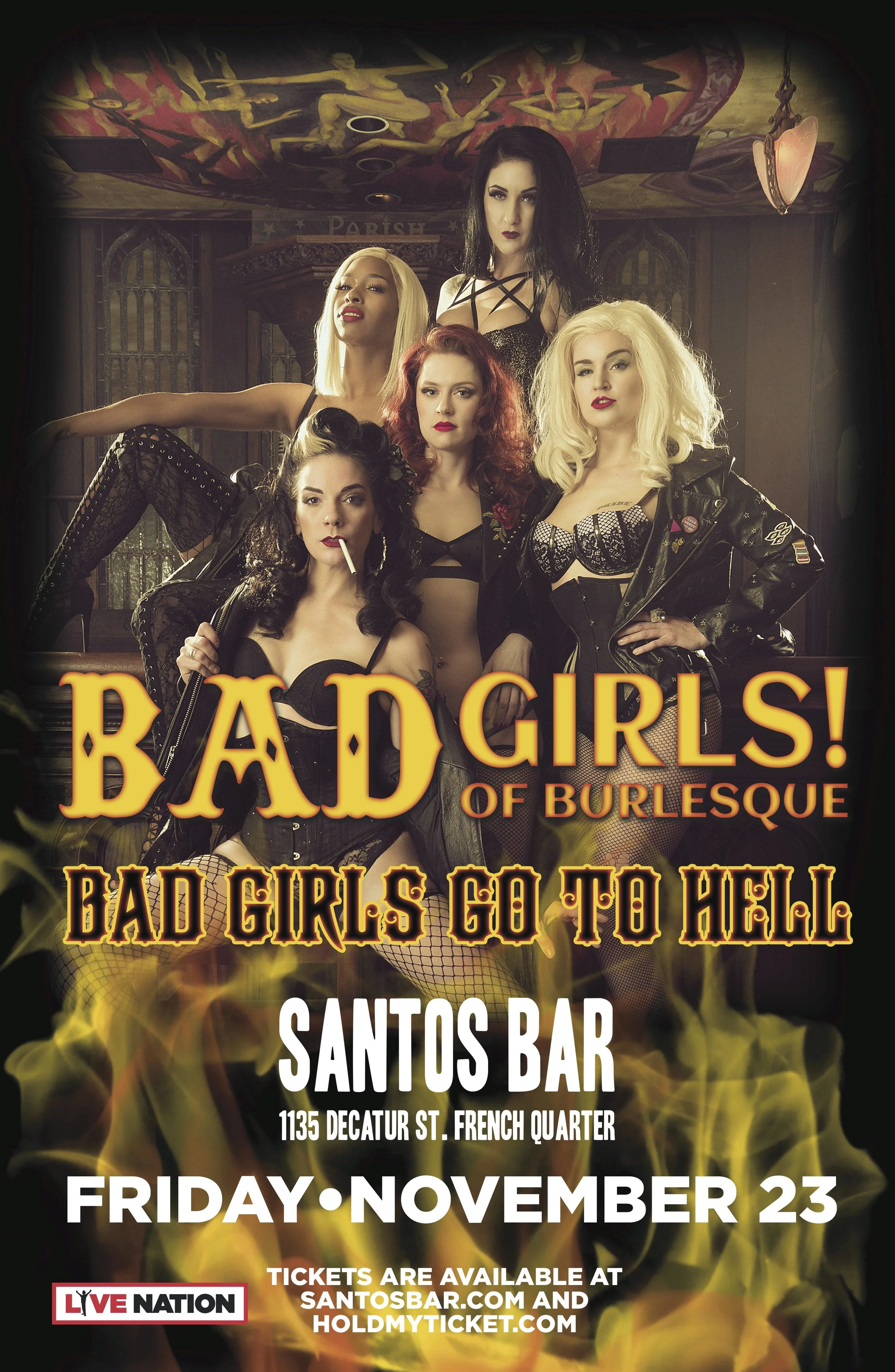 1123_BadGirls_Santos_11x17.jpg