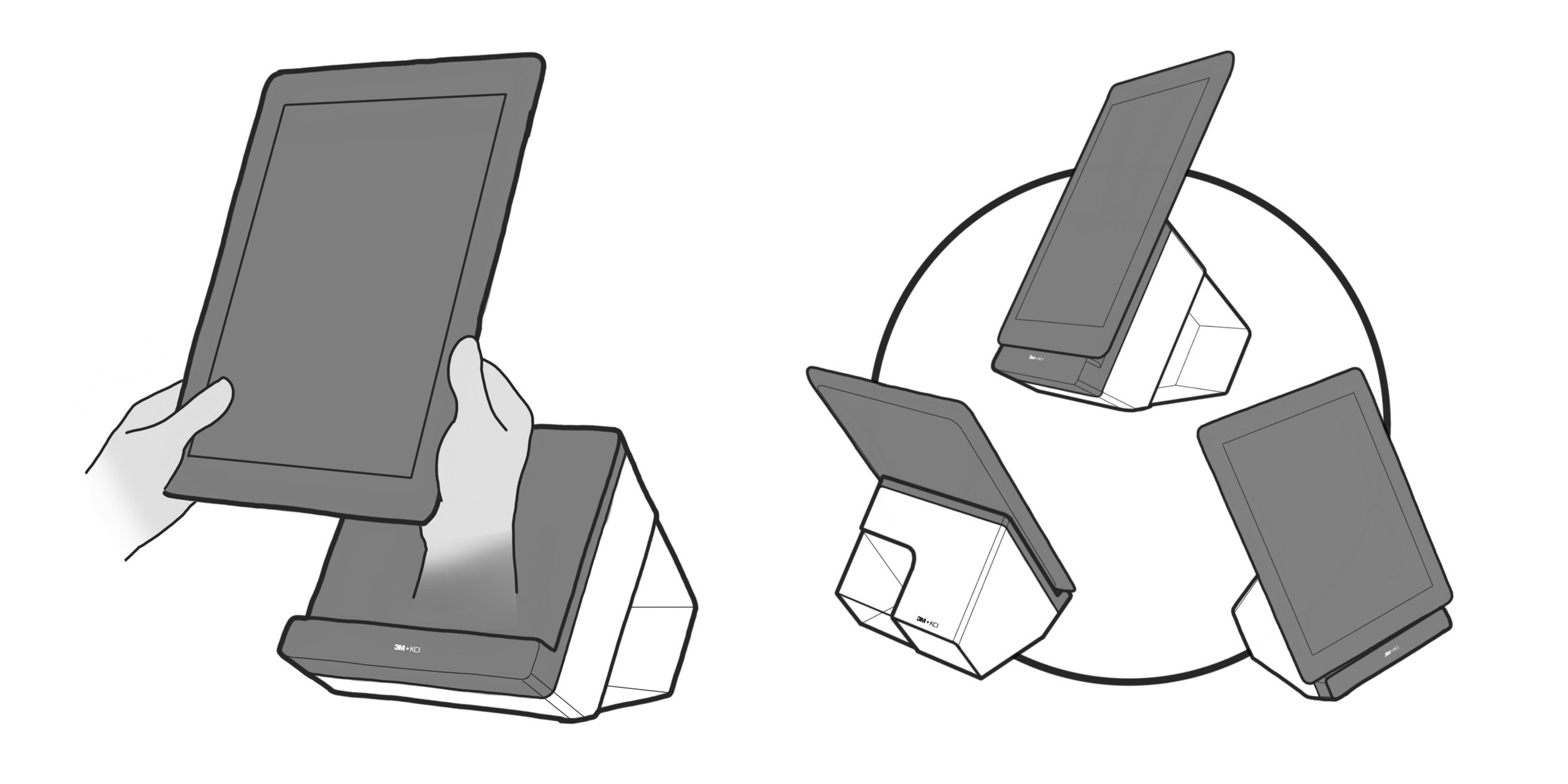 Export_C6.jpg