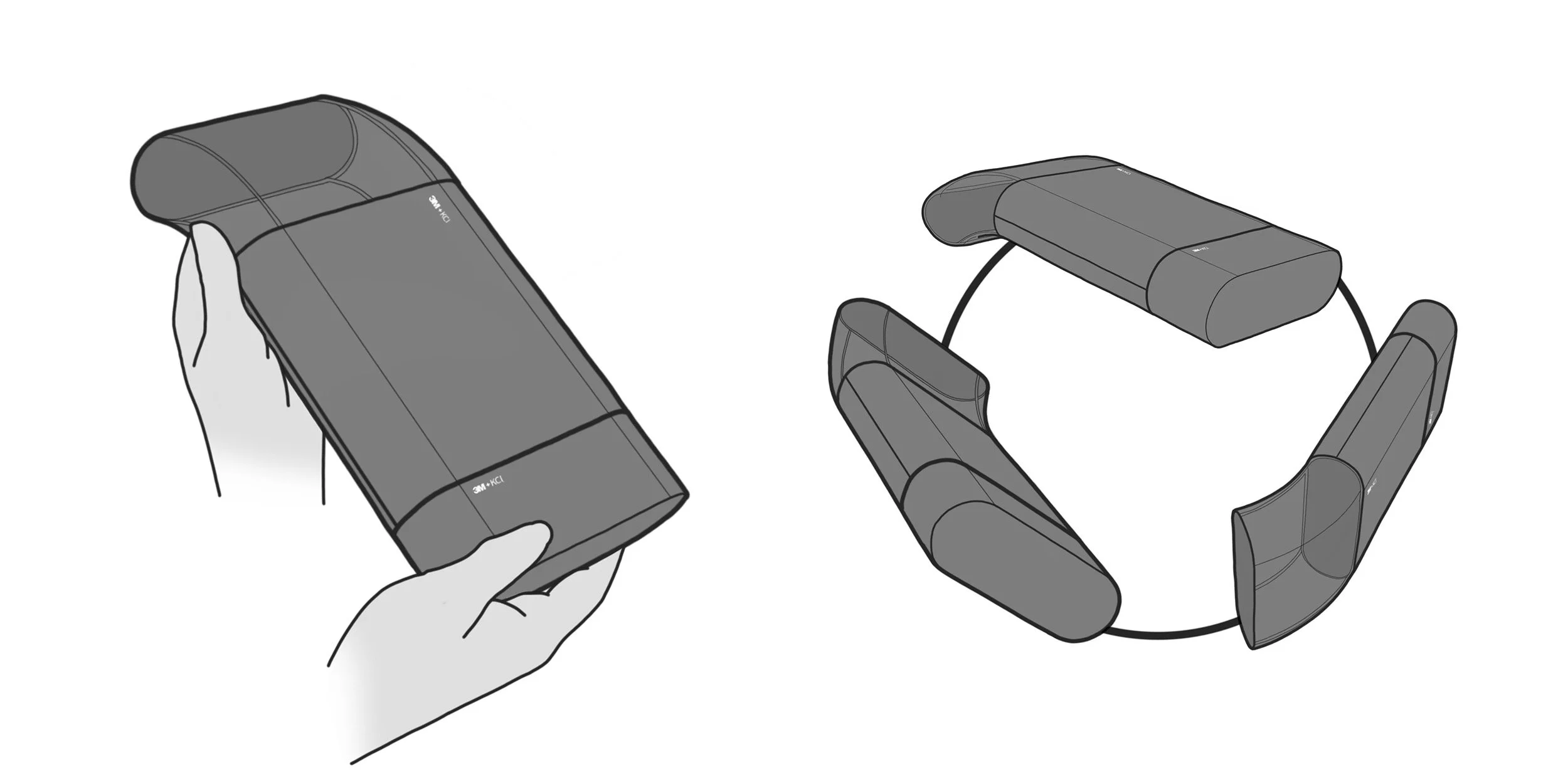 Export_C8.jpg