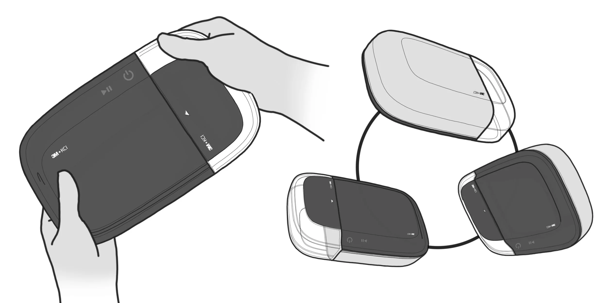 Export_C12.jpg