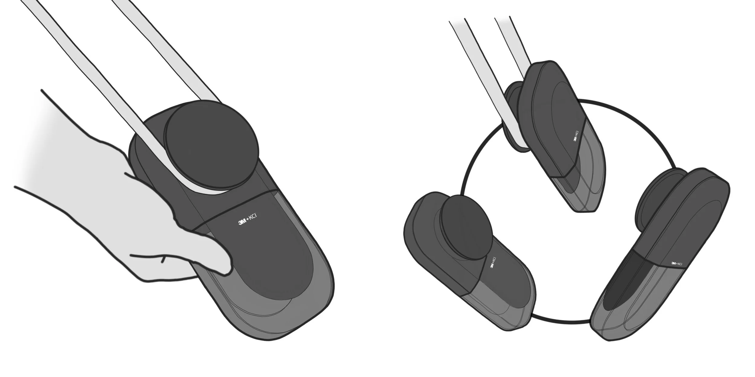 Export_C14.jpg