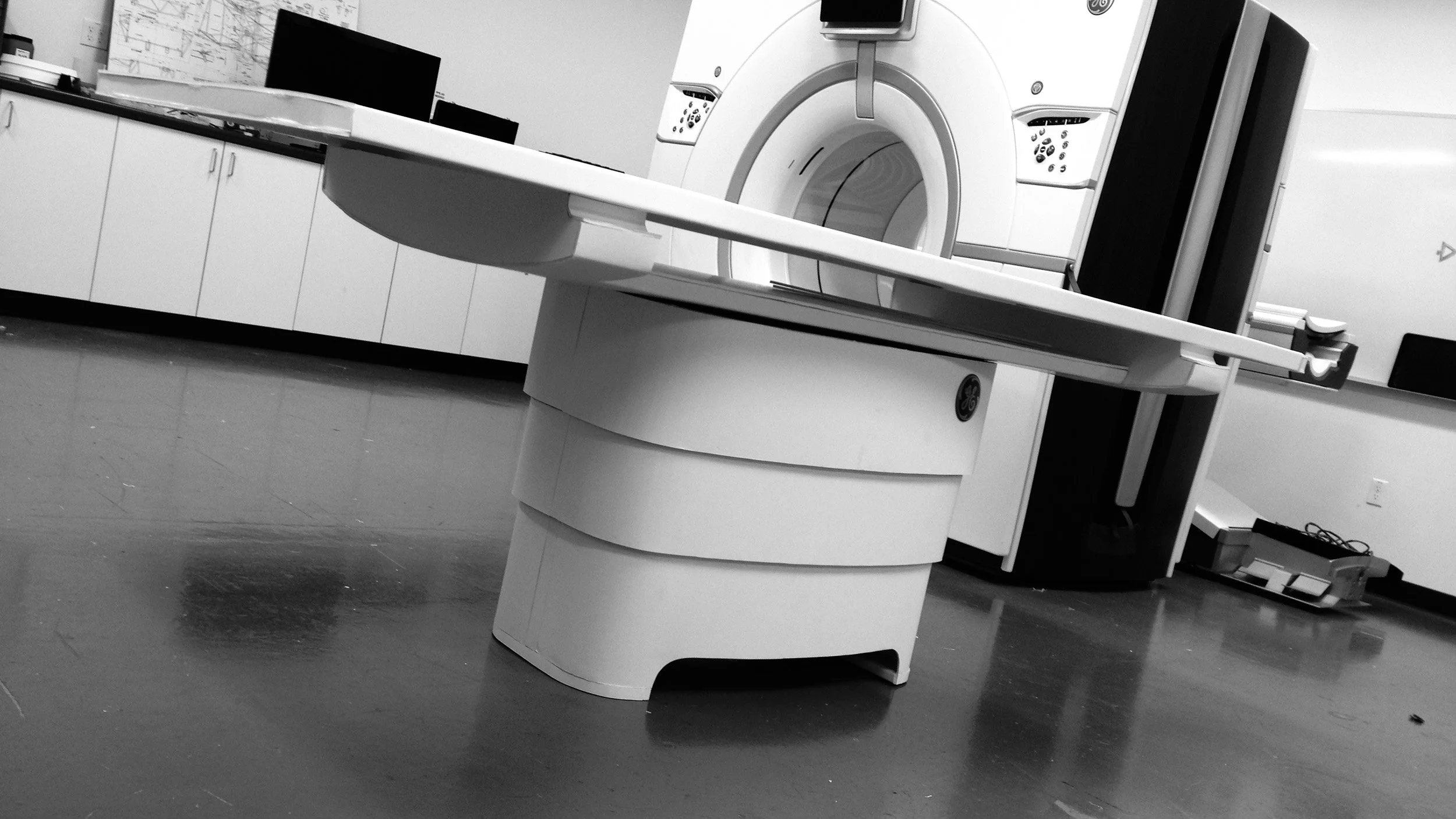 XRay_13_500.jpg