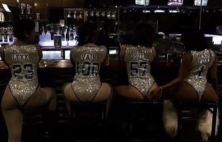 FullSizeRender 6.JPG