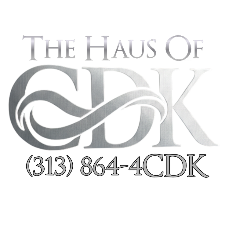 CDK Kreative Kreations, LLC