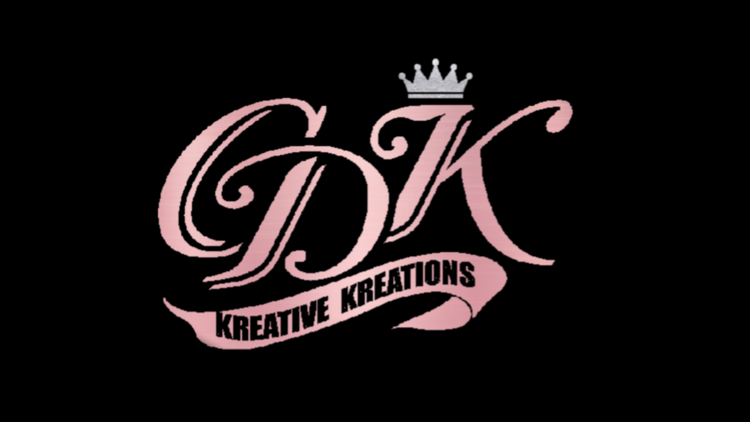 CDK Kreative Kreations, LLC
