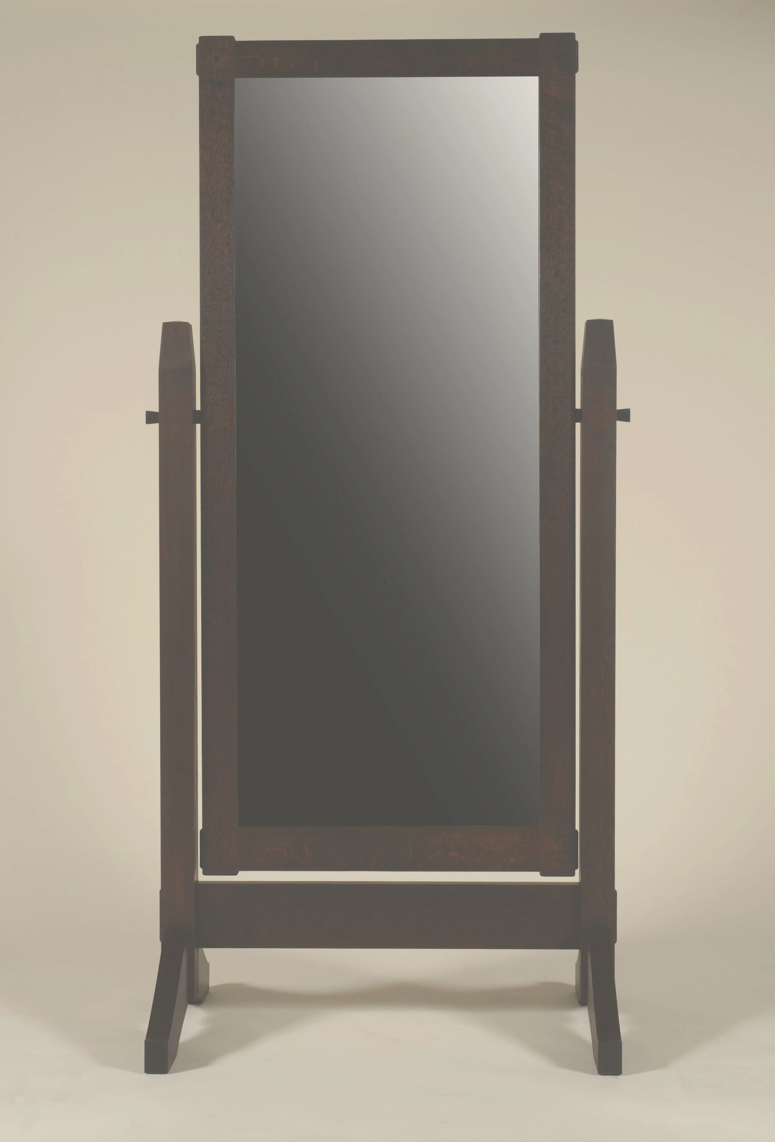 mirrorinfluence and design.jpeg