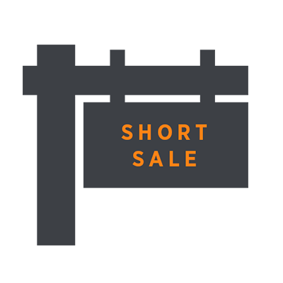 SHORT SALE