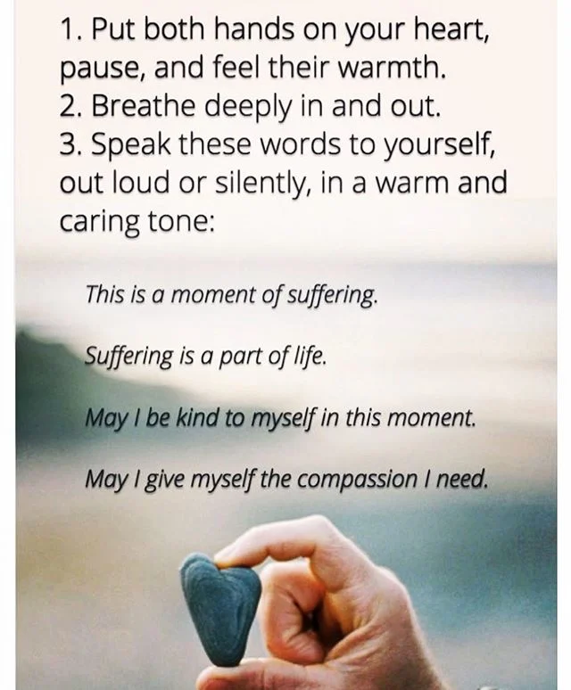 #bekindtoyou 
#bekindtoothers #selfcare #selfcompassion #nature #letitgo #love #life #live #grateful 🙏💜 Love to You ❤️