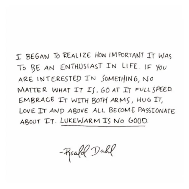 With Love 💜🙏
.
.
.
.
.
#lovewhatyoudo #life #love #mindfulness #happy #family #friends #freedom #travel #trust #goforit #dream #meditation #yoga #fun #visualize #takecareofyourself #health #walkintherain #beach #love #hug #namaste #nature 💜🙏