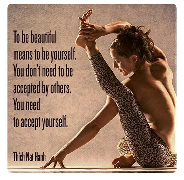 If you're feeling like you need a little self care time, I invite you to come along to Yoga &amp; Meditation in the city this coming week.
I'm offering an 8 week block of classes, Thursdays 5.45 pm &amp; Fridays 9.30 am. From 3 August- 22 September. 