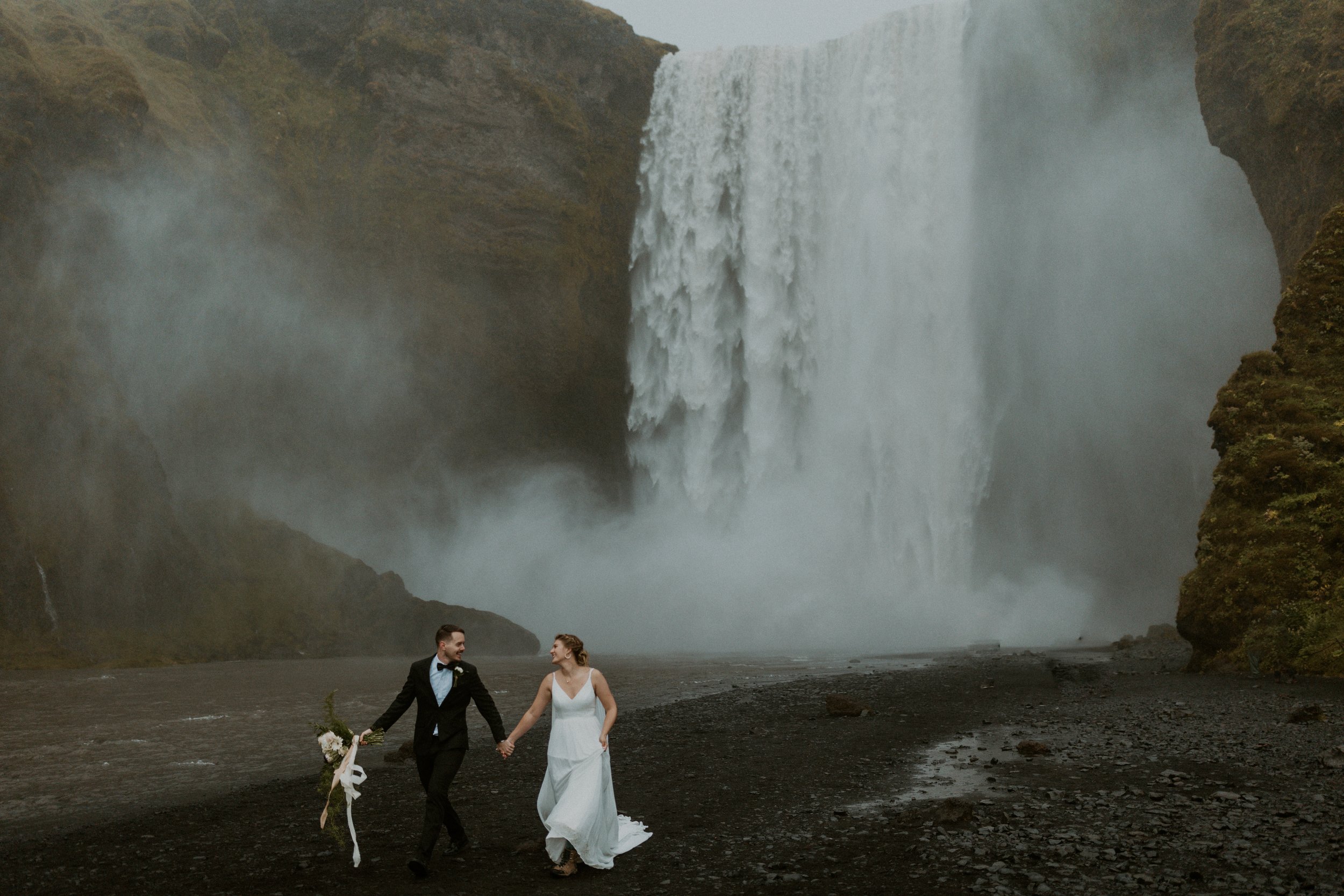 IcelandPortfolio-7.jpg