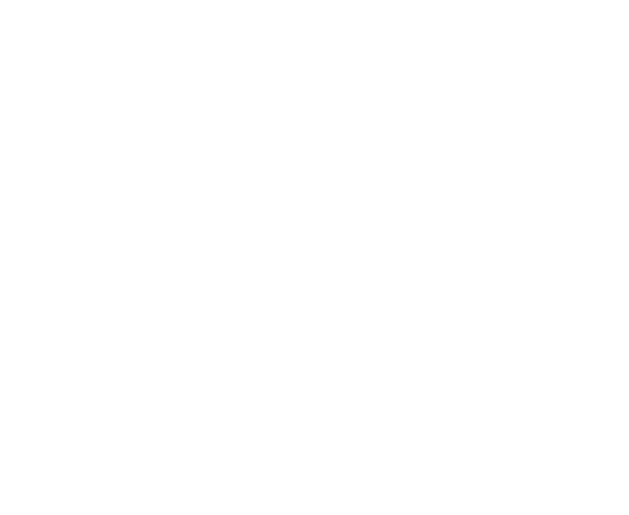WSG Group