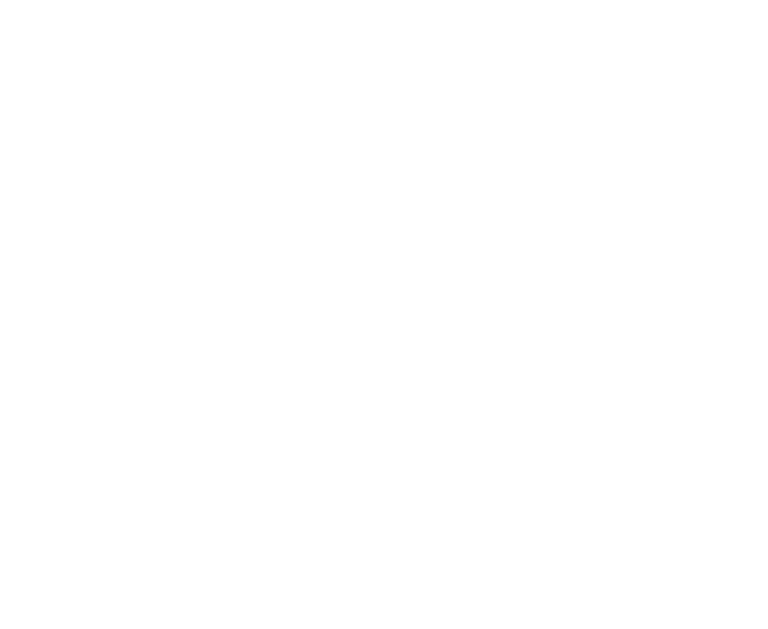 WSG Group