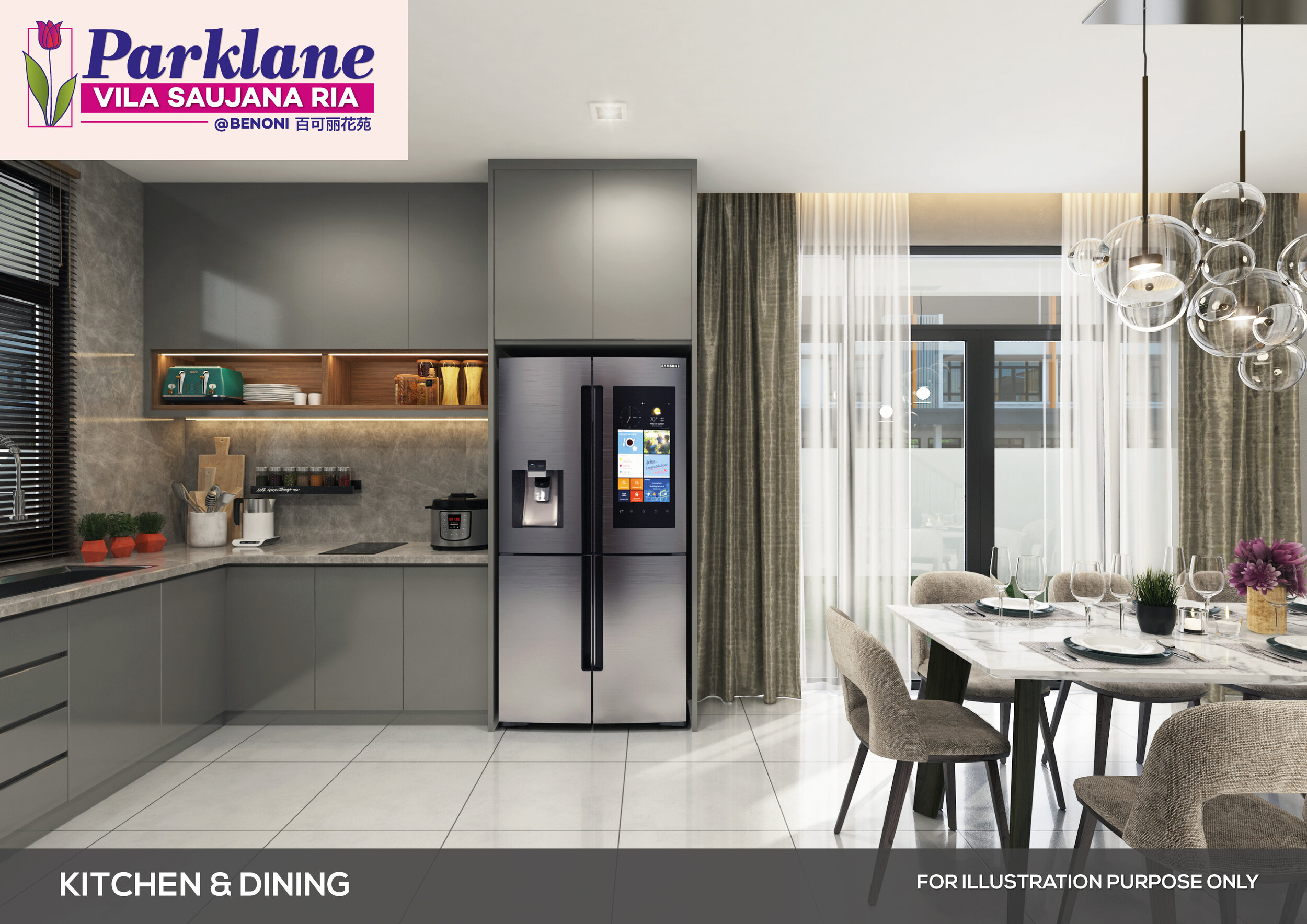Parklane-Villa-Kitchen-Dining-F.jpg