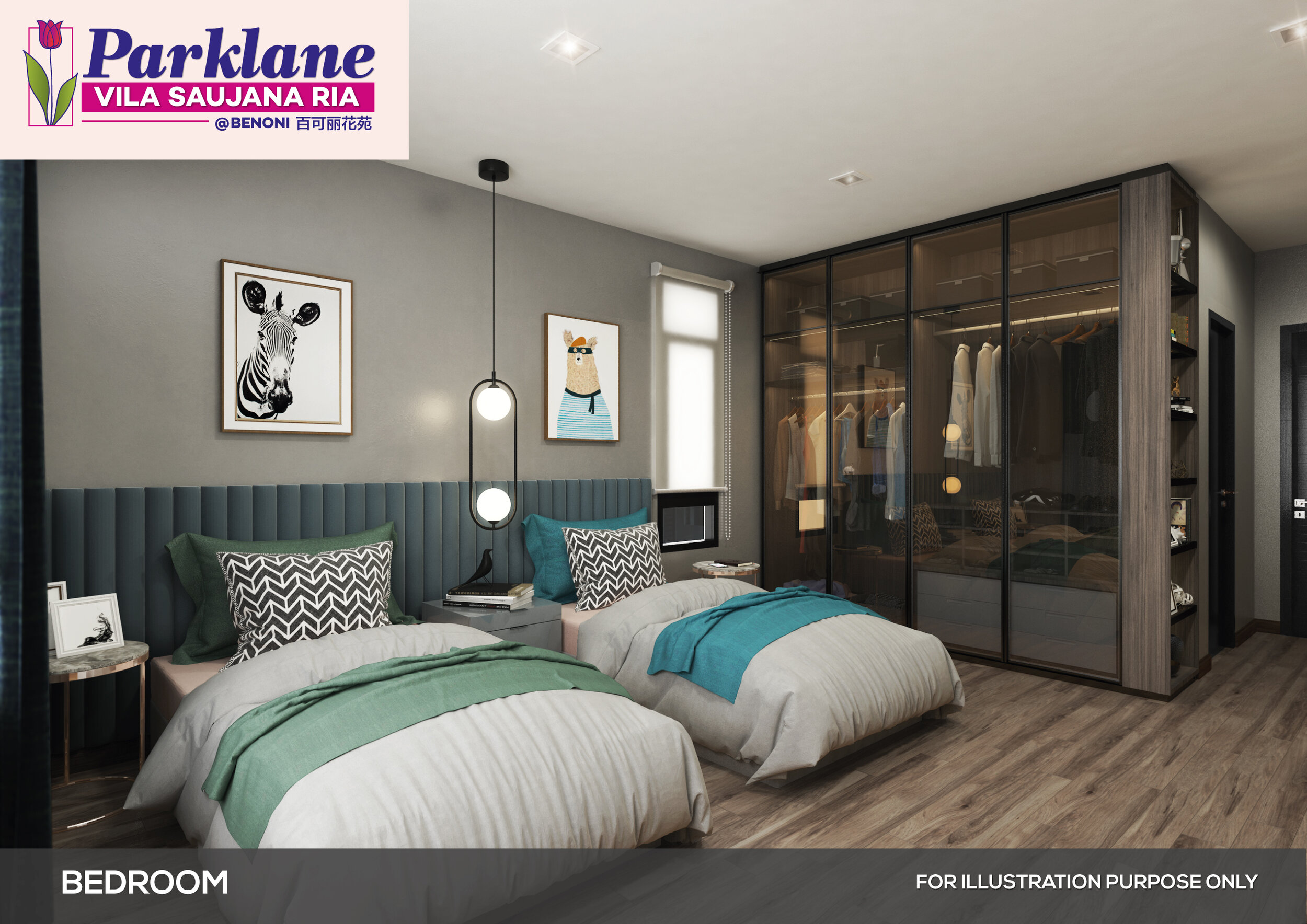 Parklane-Villa-Bedroom-F.jpg