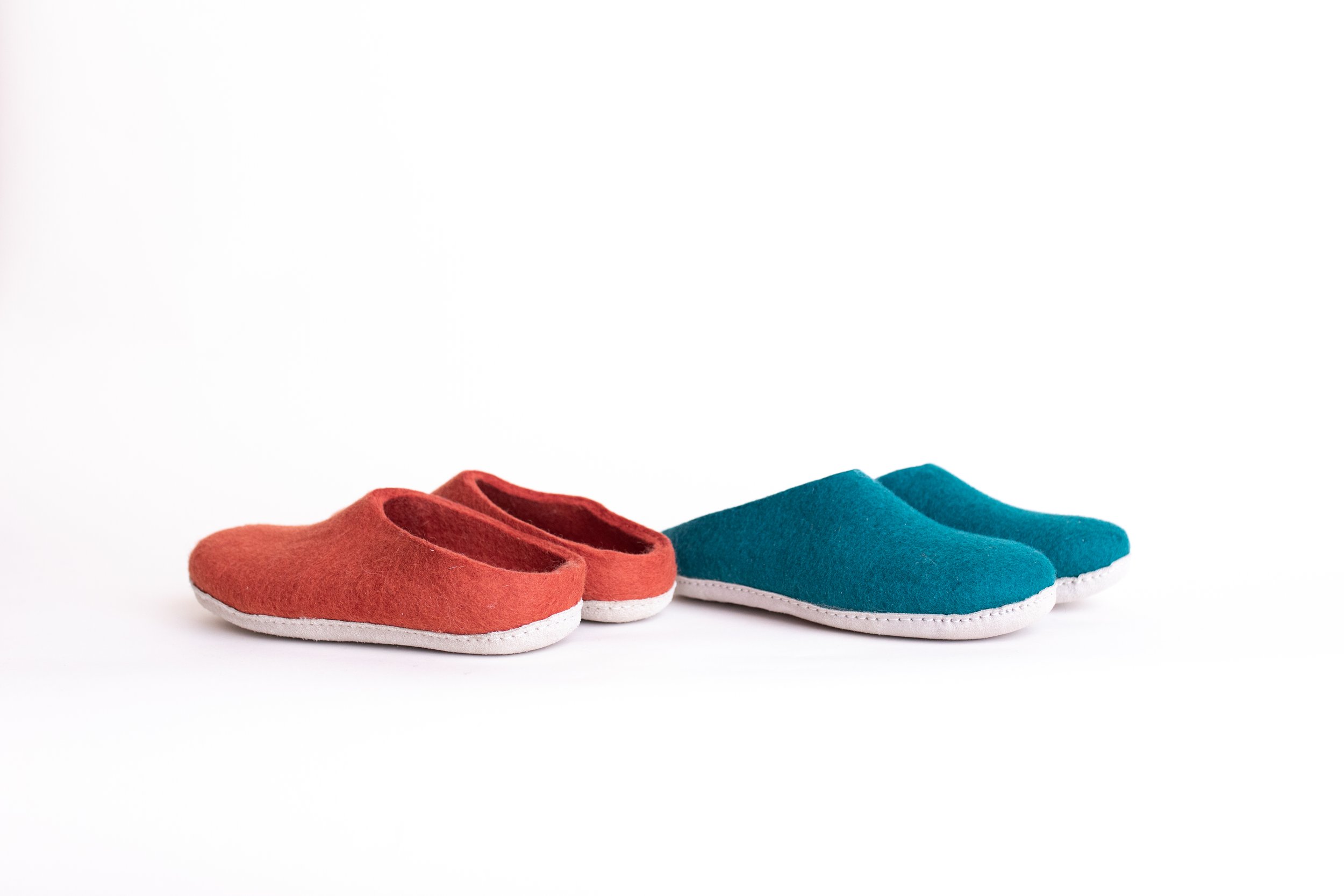 Product Photography for Wild Hearts market - Oregon Product Photography
