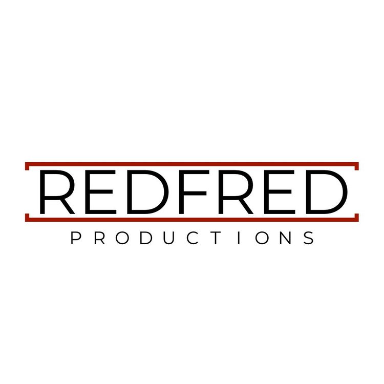 REDFRED PRODUCTIONS