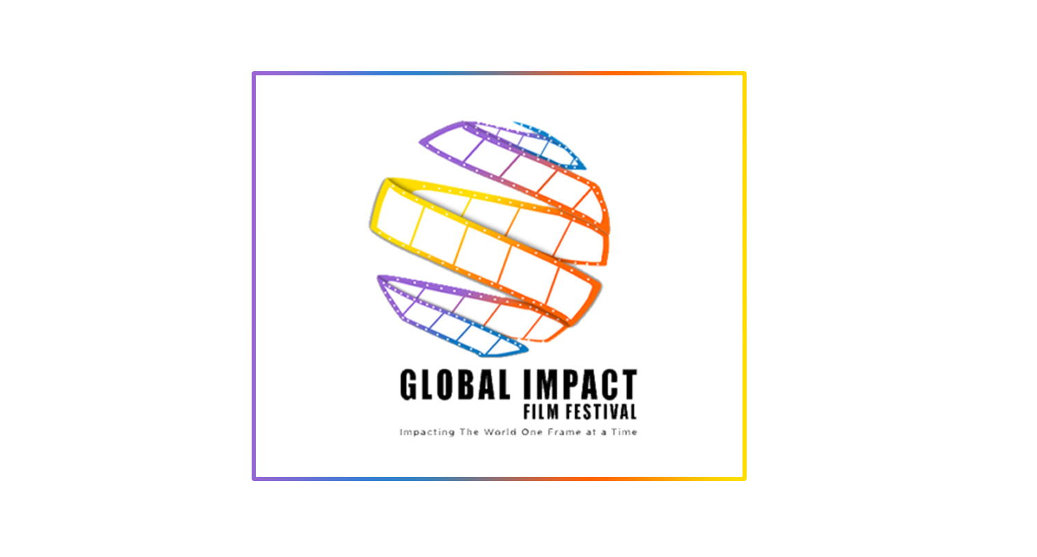 Global-Impact-Festival-01.jpg