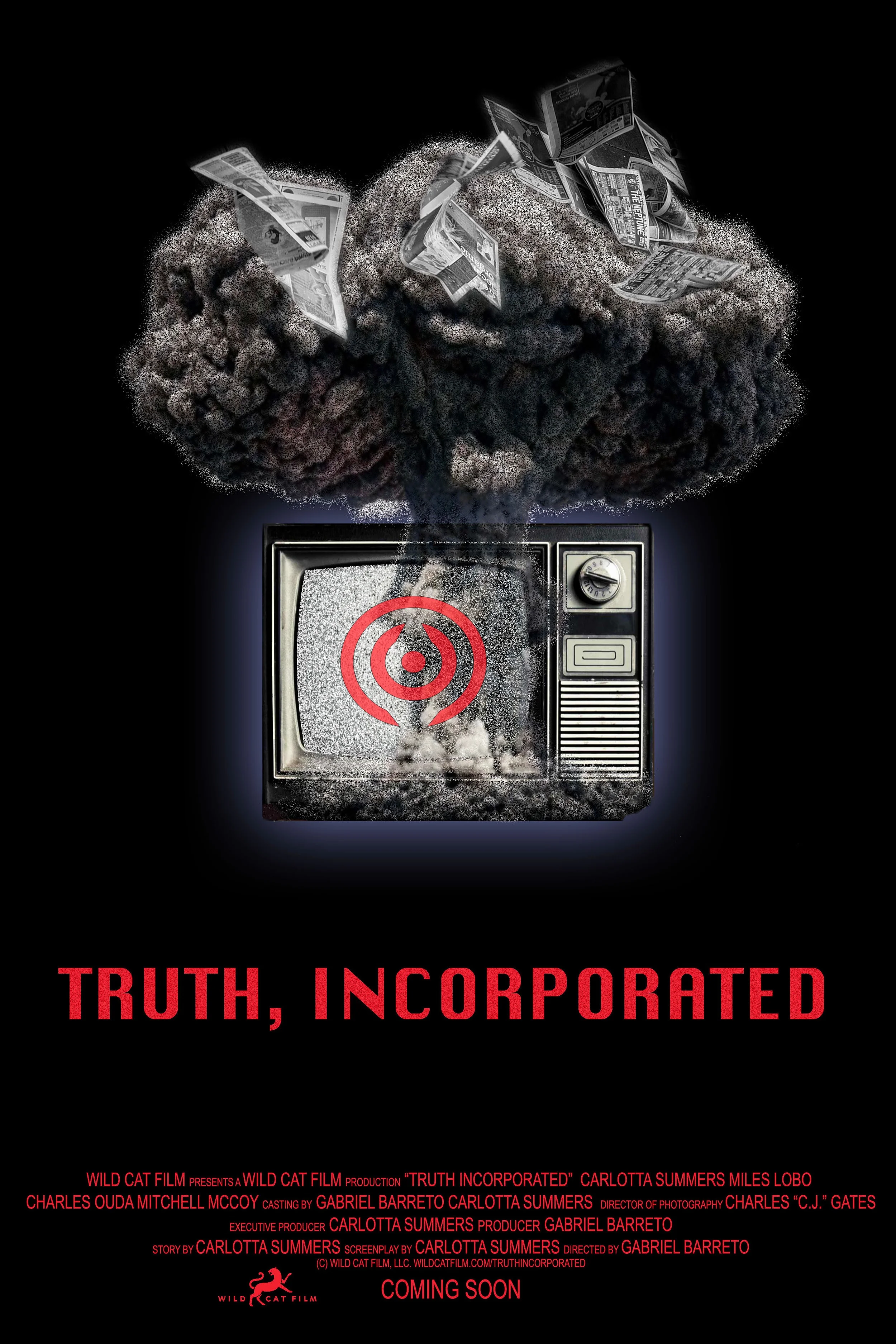 Truth+Inc+OFFICIAL+REd2.jpg