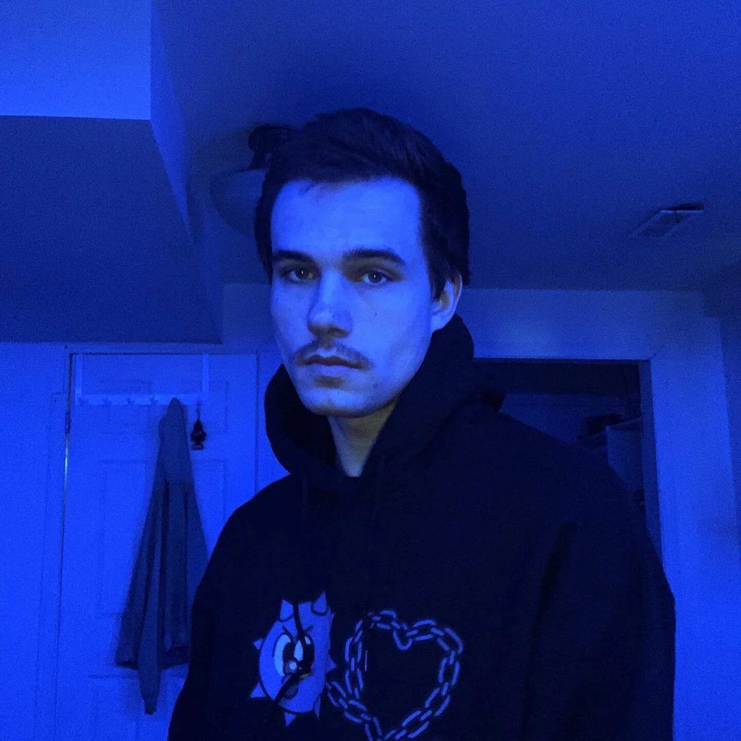 Day 18: Stuff is really coming together at the end of the 20 days. I still feel focused and driven and this honestly starting to feel more of a habit then anything. I really appreciate all you who been with me on this grind. Hopefully youre getting s