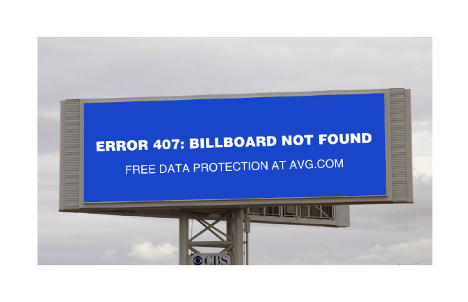AVG Error Campaign.png