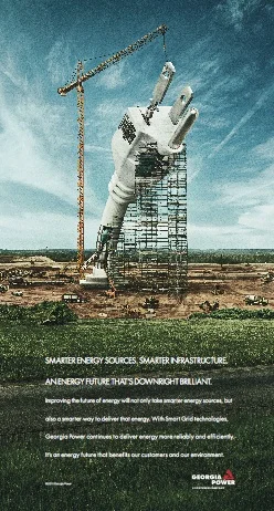 GAP100010 SMRT PLG 9_66x18.jpg