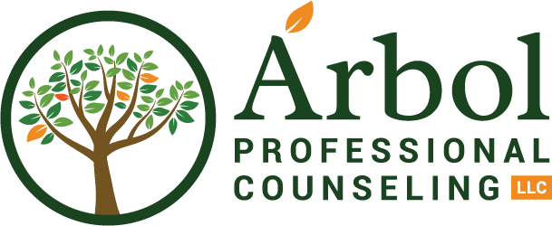 Árbol Professional Counseling