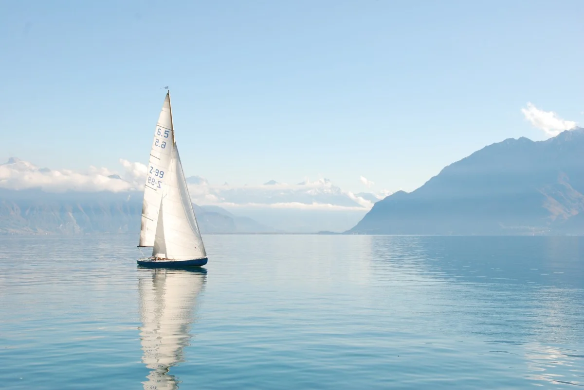 sailboat.jpg