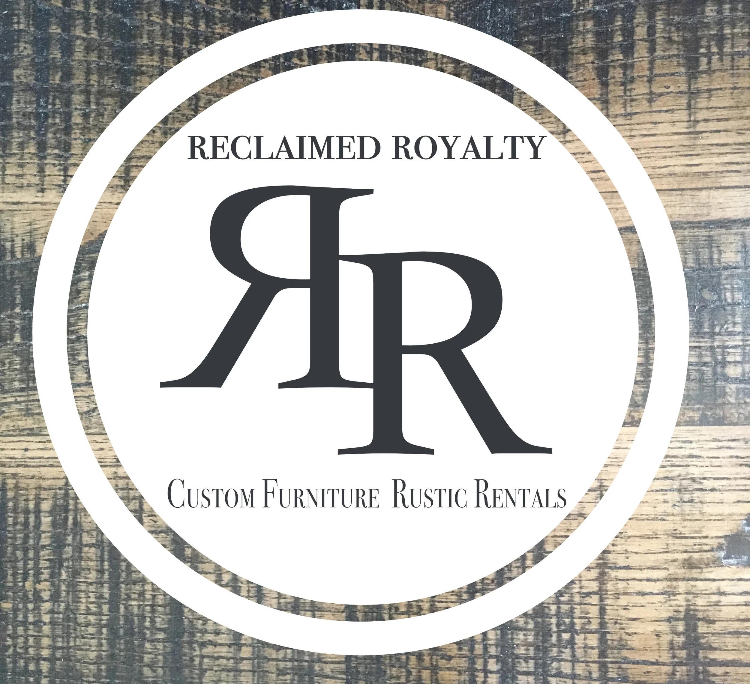 Reclaimed Royalty White version.jpg
