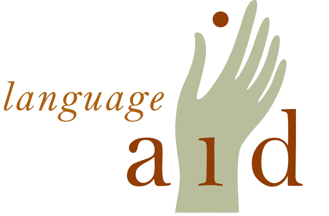 Language Aid LOGO.jpg