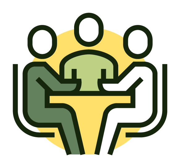 Room for Everyone