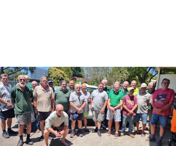 Xmas Lunch (13) smaller for web page.jpg