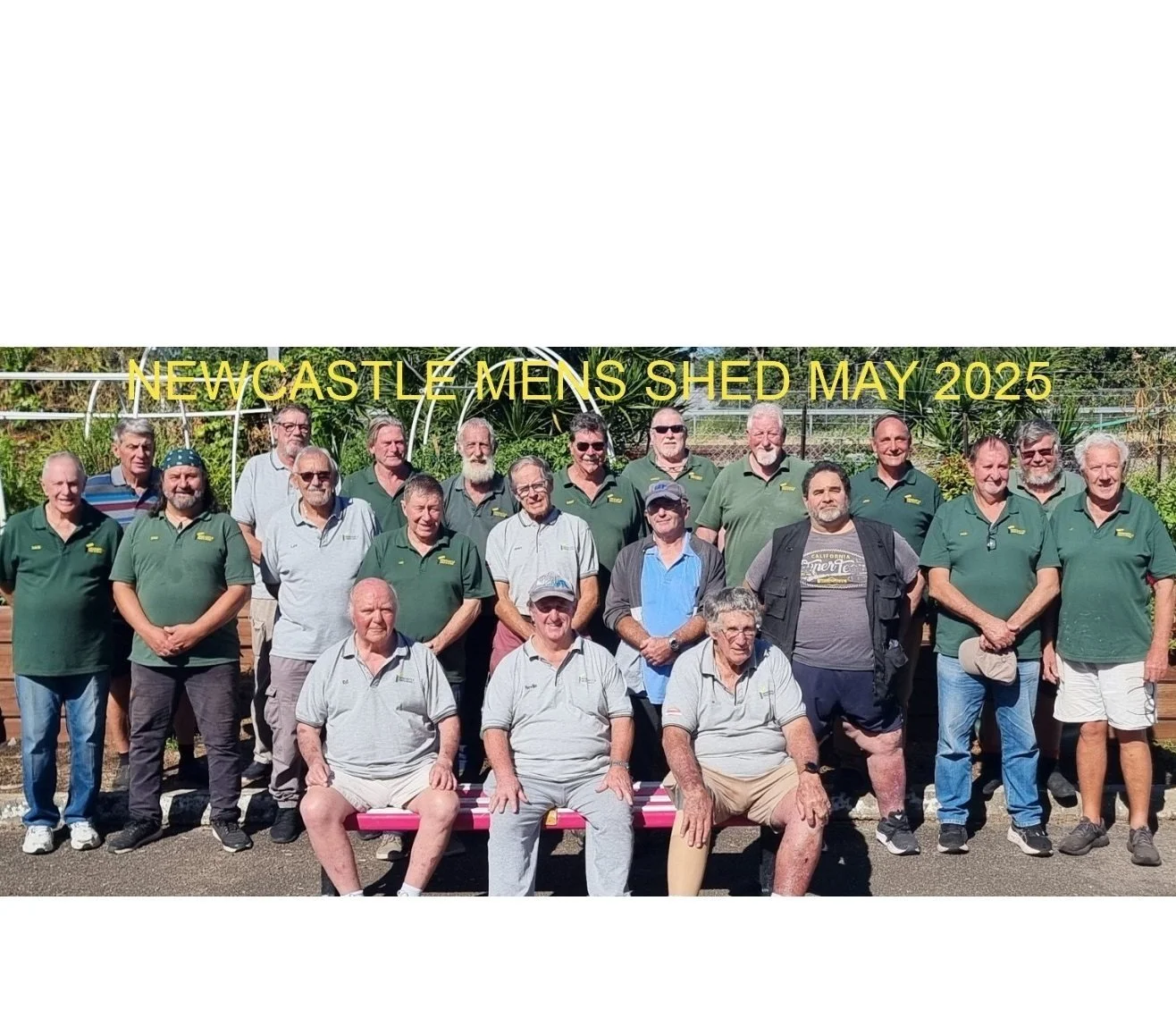 May 2025 B9a.jpg