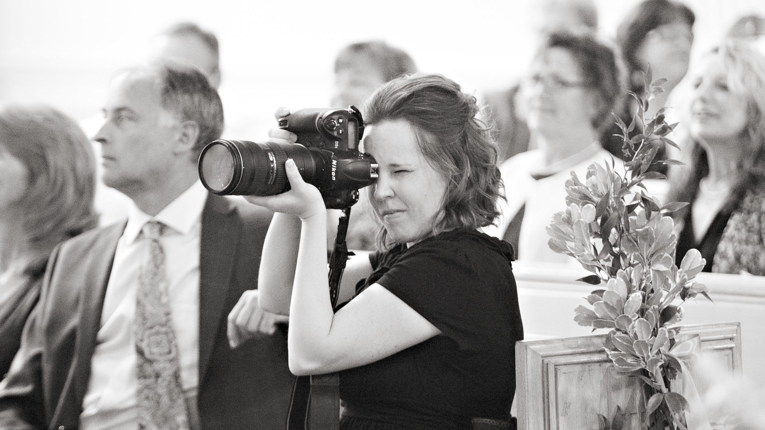 20130713_wiemer_0348-Edit.jpg