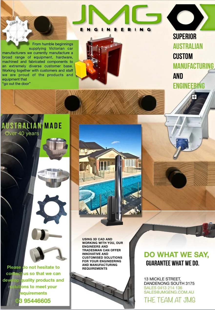 Screen Shot 2019-08-12 at 10.12.10 pm.jpeg